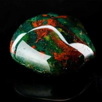 Камень, помогающий забеременеть и выносить ребенка