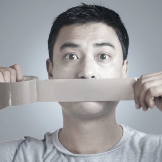 8 вещей, о которых мужчина хотел бы, но никогда не расскажет женщине