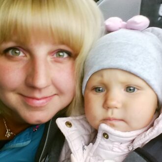 Как встать на учет в женскую консультацию по бесплодию