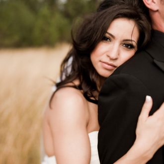 10 вещей, которые не нужно делать ради мужчины