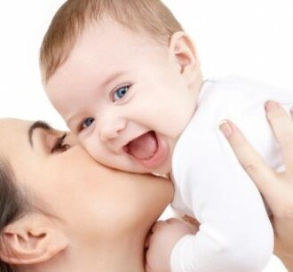 Как определить порчу на бесплодие: симптомы и способы избавления