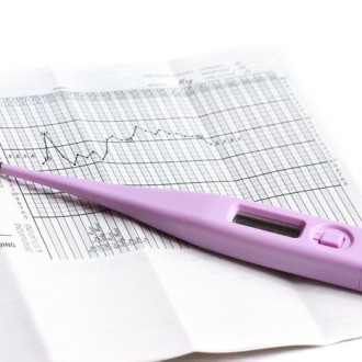 Простатит и бесплодие: взаимосвязь и прогнозы