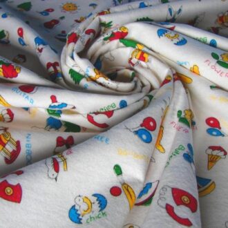 Как сшить подгузники из марли для новорожденных: пошагово своими руками