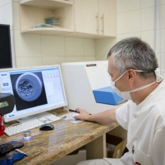 ЭКО в Польше, Белостоке: клиники, сколько стоит, отзывы, цены