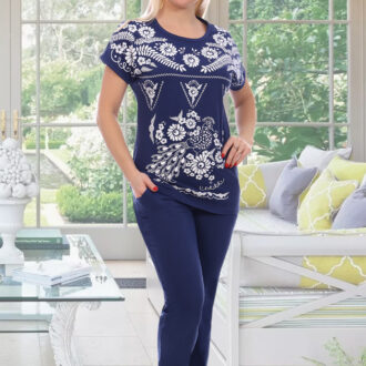 Интернет-магазин трикотажа из Иваново «АкоТекс-Трикотаж» Интернет-магазин трикотажа из Иваново "АкоТекс-Трикотаж"