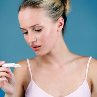 Как правильно и с какого дня лучше делать тест на овуляцию?