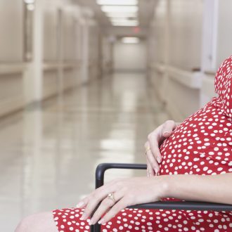 Истмико–цервикальная недостаточность (ИЦН) при беременности — причины патологии, способы лечения и чем она опасна?