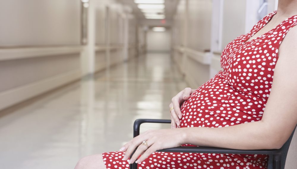 Истмико–цервикальная недостаточность (ИЦН) при беременности — причины патологии, способы лечения и чем она опасна?