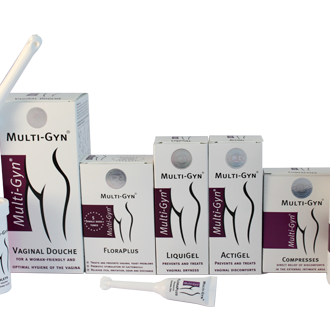 Хитрости вязания: как рассчитать длину снуда для ребенка и взрослого