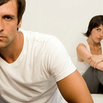 Хронический эпидидимит — причины, симптомы, диагностика, лечение