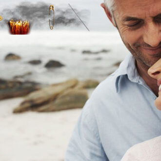 Как узнать что сделана порча на бесплодие