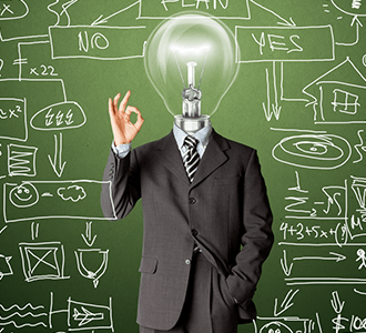 Тест: Как у вас с элементарной логикой и смекалкой?