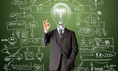 Тест: Как у вас с элементарной логикой и смекалкой?