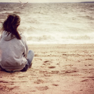 Разочаровалась в мужчинах после расставания: что делать?