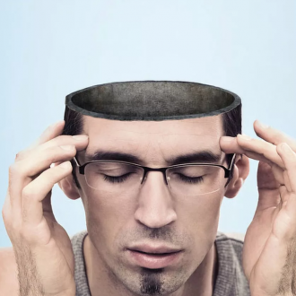 11 признаков глупого человека: как опознать его с первого разговора