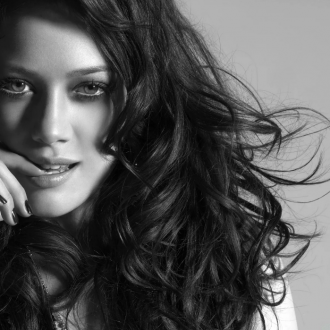 Что возбуждает мужчин больше, чем кружевное бельё и большая грудь?