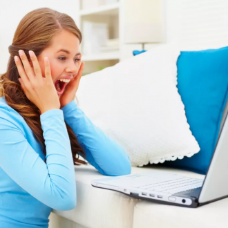 ТОП-16 вещей, которые ужасно раздражают в переписках