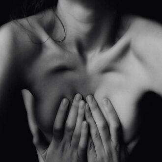 Можно ли забеременеть при гипоплазии щитовидной железы — гипоплазии, железы, забеременеть, Можно, щитовидной