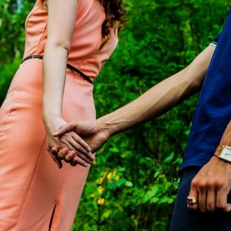 Как расстаться с мужчиной, чтобы не обидеть его? 3 верных способа