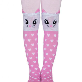 Купить детские колготки Купить детские колготки