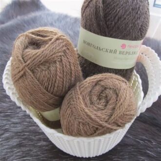 Кофточка для девочки спицами, выбор пряжи и инструмента, мастер-классы