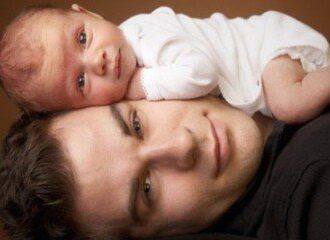 Можно ли иметь детей при варикоцеле: зачатие без и после операции