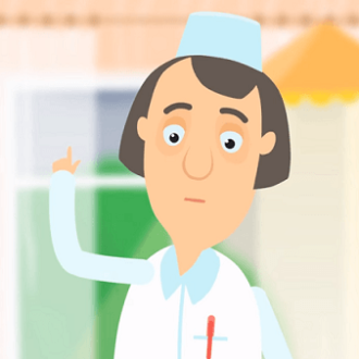 Вероятность бесплодия после крипторхизма