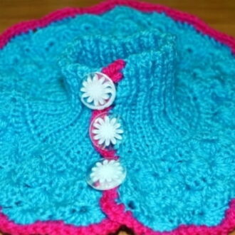 Вязание спицами вещей для детей со схемами, фото и видео