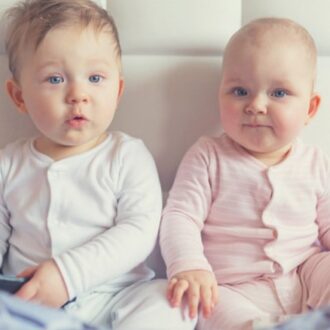 Как запланировать пол ребенка: анализируем «народные» методы