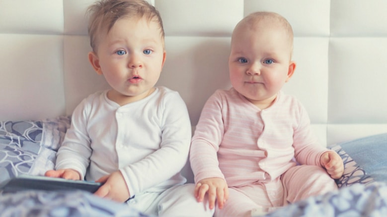 Как запланировать пол ребенка: анализируем «народные» методы