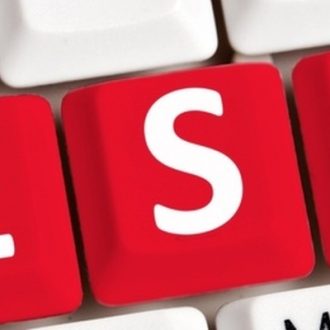 Тест на эрудицию: входишь ли ты в тот процент людей, которые ответили на все вопросы?