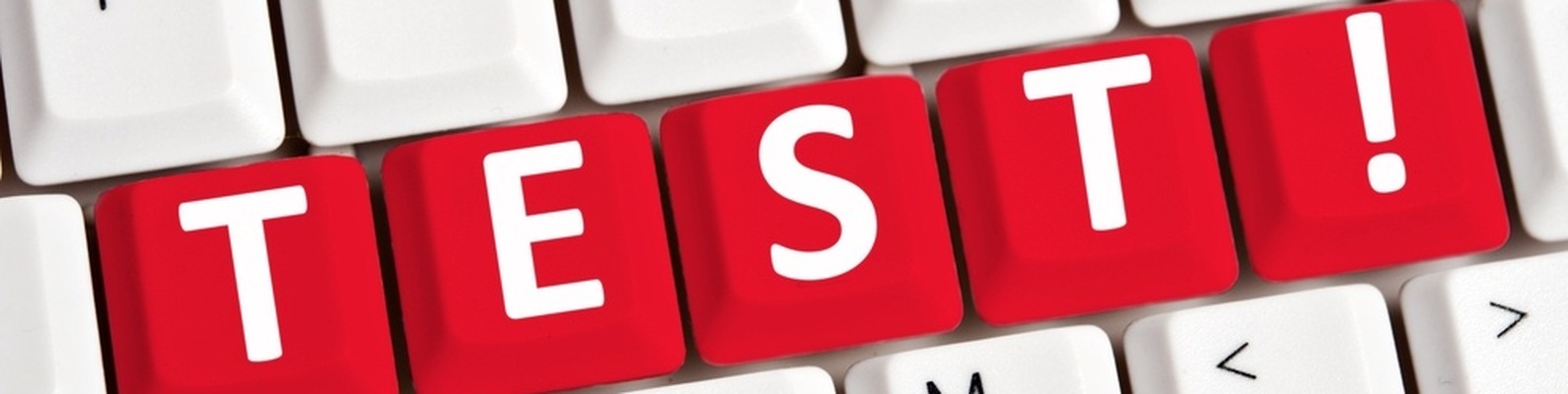 Тест на эрудицию: входишь ли ты в тот процент людей, которые ответили на все вопросы?