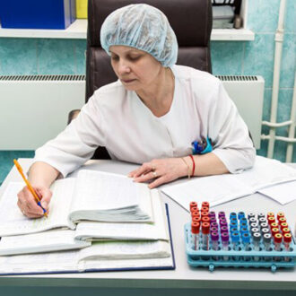 Лечение бесплодия в Москве — в клинике В.М.Здановского