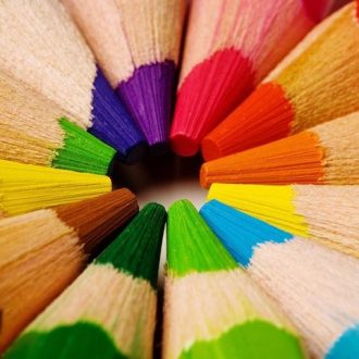 Тест. Хочешь узнать свой эмоциональный интеллект? Тогда пройди этот тест!