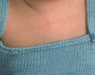 Вязание для детей спицами: 22 модели со схемами, описанием и видео мк для начинающих