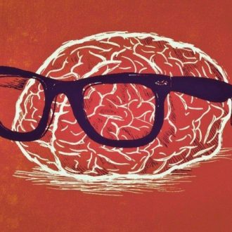 Тест на широкий кругозор: сможете ли вы ответить хотя бы на половину вопросов?