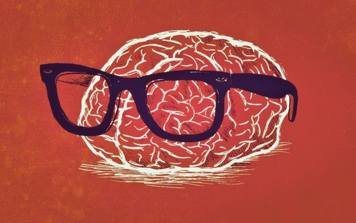 Тест на широкий кругозор: сможете ли вы ответить хотя бы на половину вопросов?