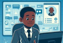 Доски объявлений в интернете: описание и особенности