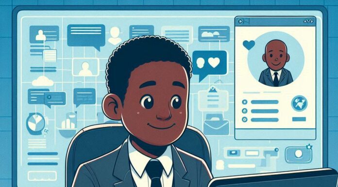 Доски объявлений в интернете: описание и особенности