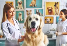 Кастрация и стерилизация собак: важные аспекты здоровья и благополучия питомцев