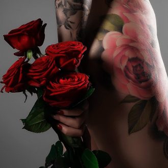 Лабиопластика: коррекция внешности интимных органов в красноярской клинике effi