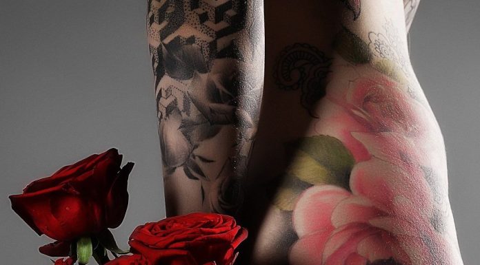 Лабиопластика: коррекция внешности интимных органов в красноярской клинике effi