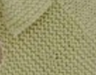 Шапка с ушками спицами: 5 моделей с описанием, схемами и видео мастер-классами