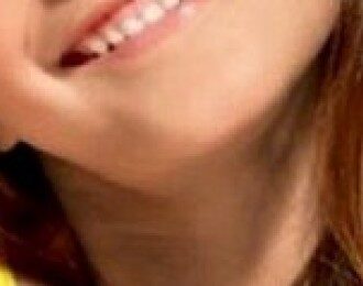 Повязка на голову для девочки — 8 моделей с описанием, схемами и мк