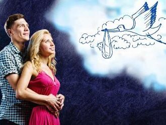 Почему не наступает беременность? 7 факторов, мешающих зачатию — Проблемы с зачатием