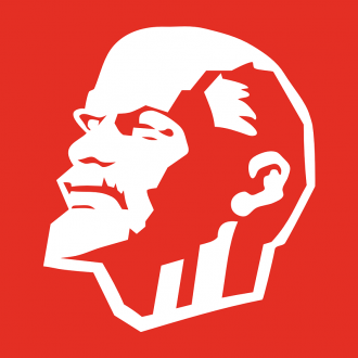 Тест: А вы смогли бы стать комсомольцем?