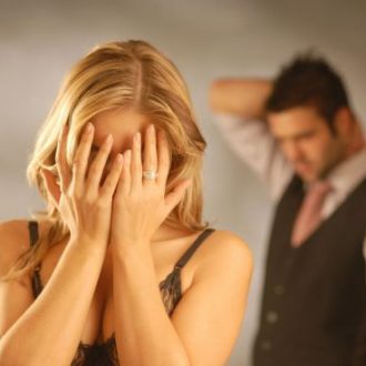 Особенности женщин, которых мужчинам не хочется добиваться