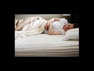 Хронический цистит у женщин и бесплодие | Профилактика и лечение цистита у женщин