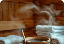 Пармастер: кто он, как проходит профессиональное парение и зачем оно нужно