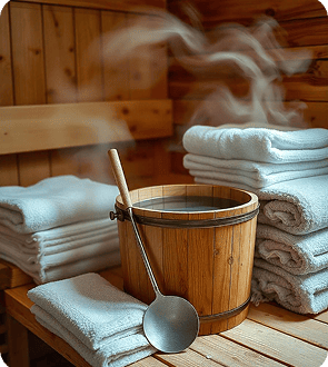 Пармастер: кто он, как проходит профессиональное парение и зачем оно нужно